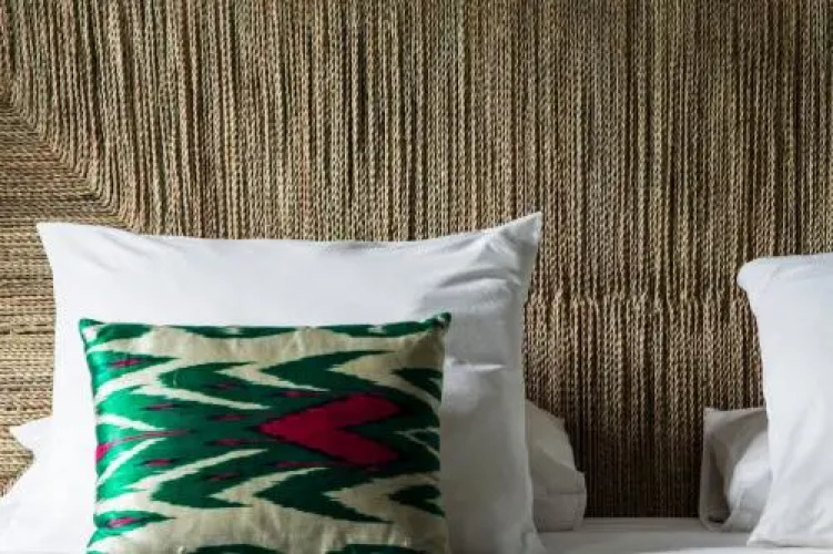 Riad Danka Boutique Hôtel