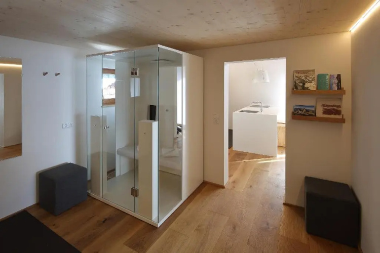 Loft7