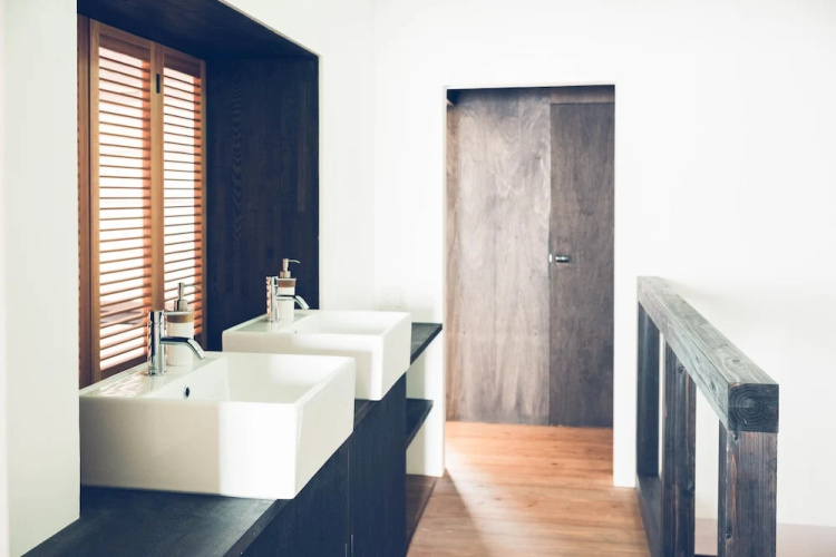 Ieno House Kyoto