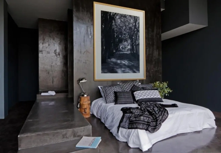 Urban Bath Suite