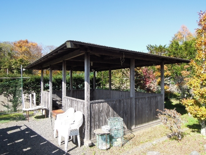 Guesthouse Koukanso