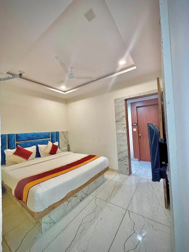 Hotel Regal