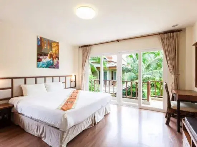 Villa21Chaam