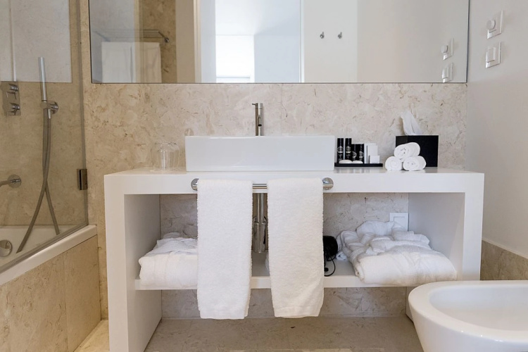 Chiado Apartments