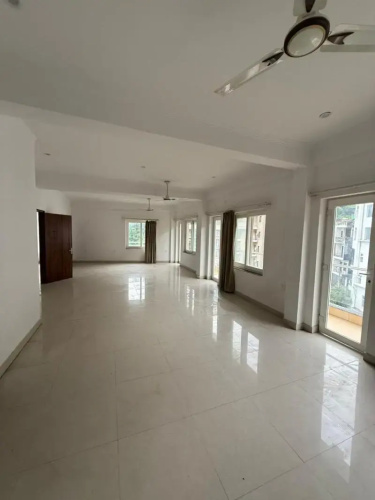 Hotel Shiv Palace