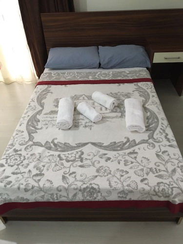 Myhouse Izmit