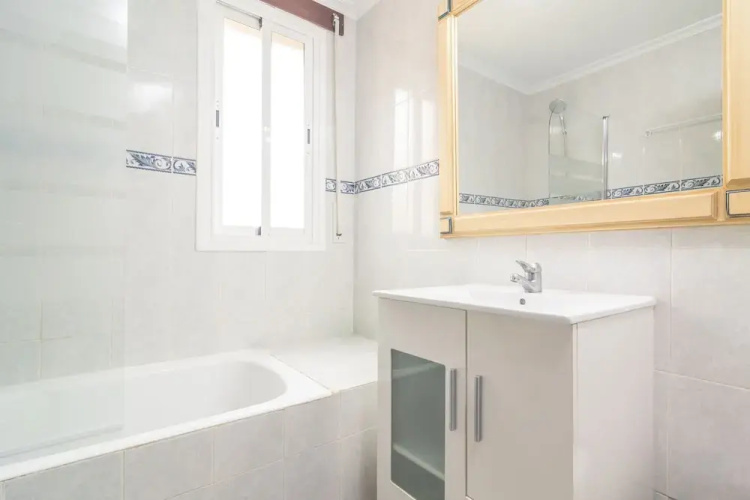 Casa Elena in Mallorca