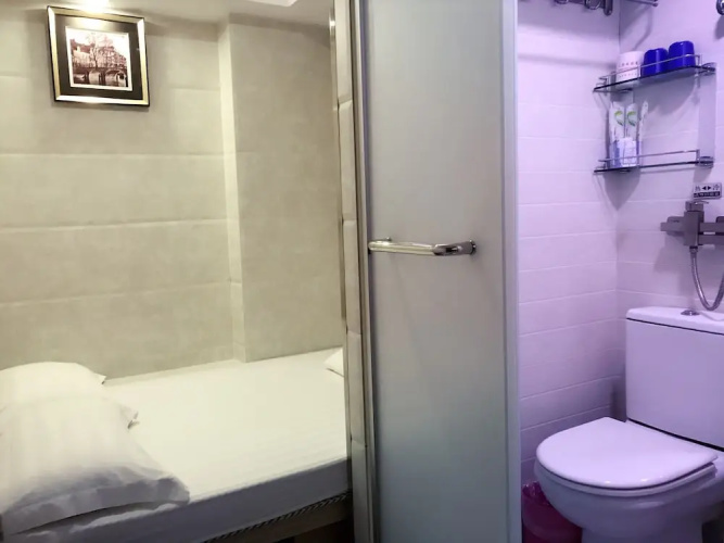 AA Inn