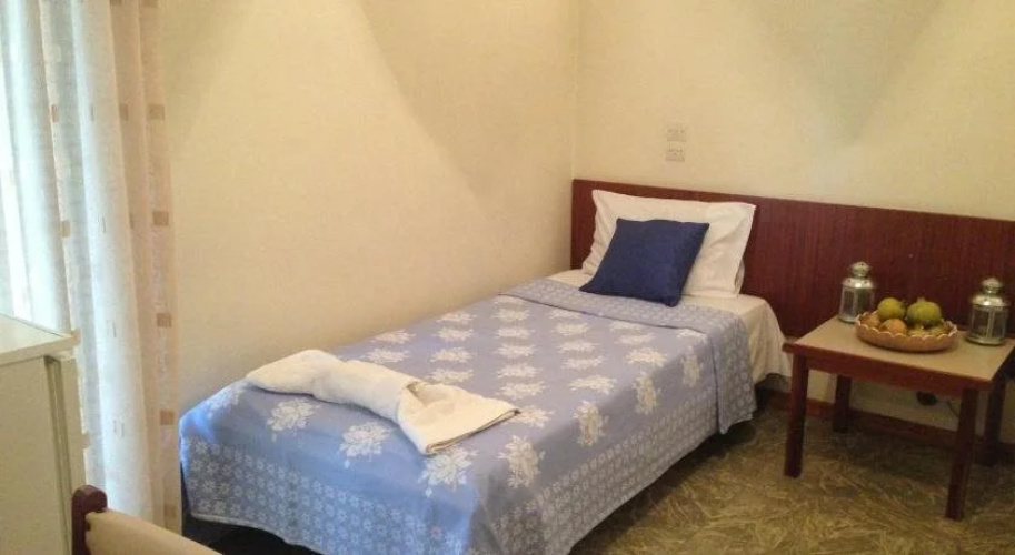 Noufara Hotel