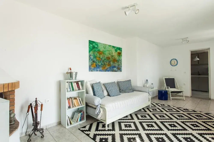 Aubrey Suites