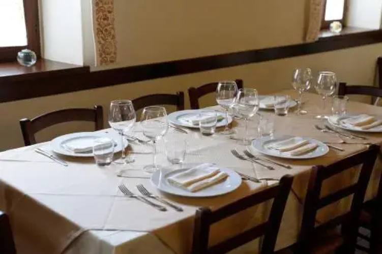Locanda Valpietro