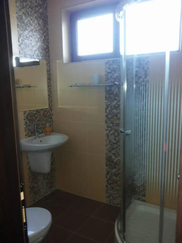 Pirin Private Houses