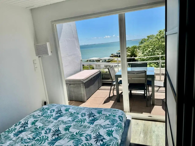 Appartement a Royan
