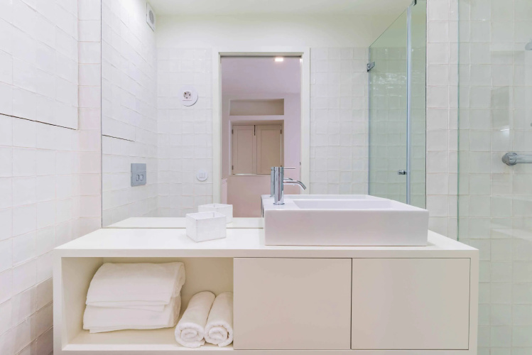 Porto Sé House Apartamentos