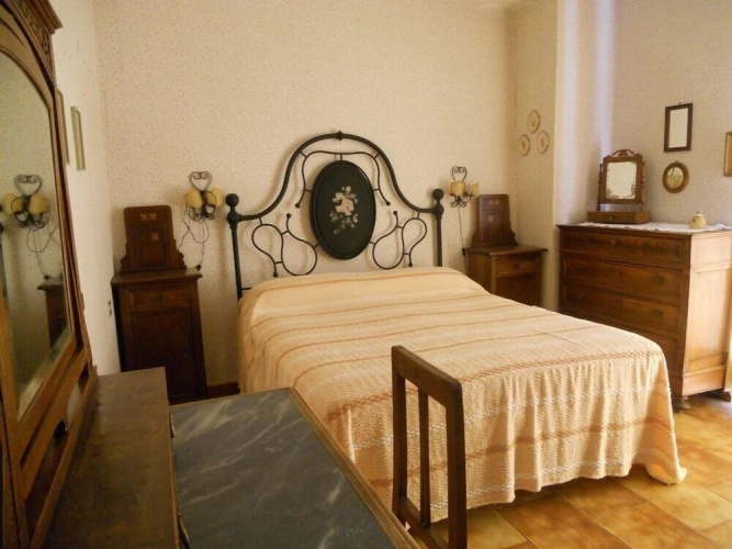 Agriturismo Arnaio