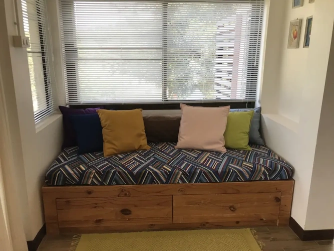 Comfort Studio