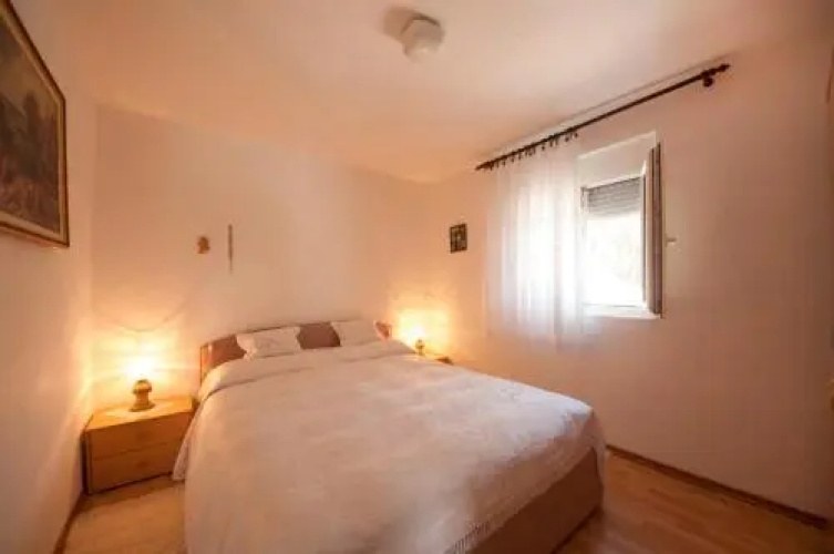 Apartment Agata