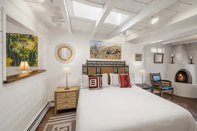 1bd Zatara Sanctuary