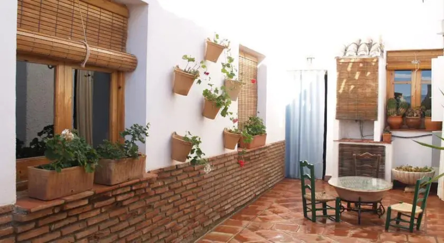 La Torre