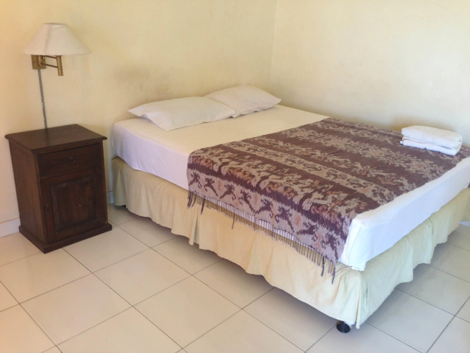 3D Home Stay