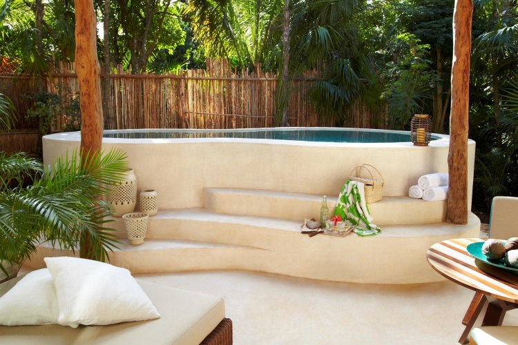 Viceroy Riviera Maya, a Luxury Villa Resort - Adults Only photo 29