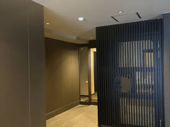 N+HOTEL Akihabara No.2