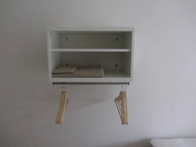 Guesthouse 5 Signori