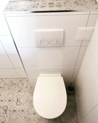 1 Bedroom Superior Apartment beachfront