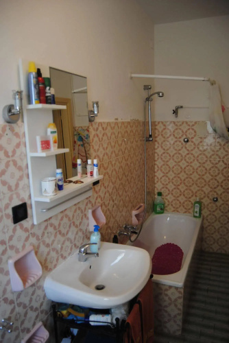 La Casa di Mei