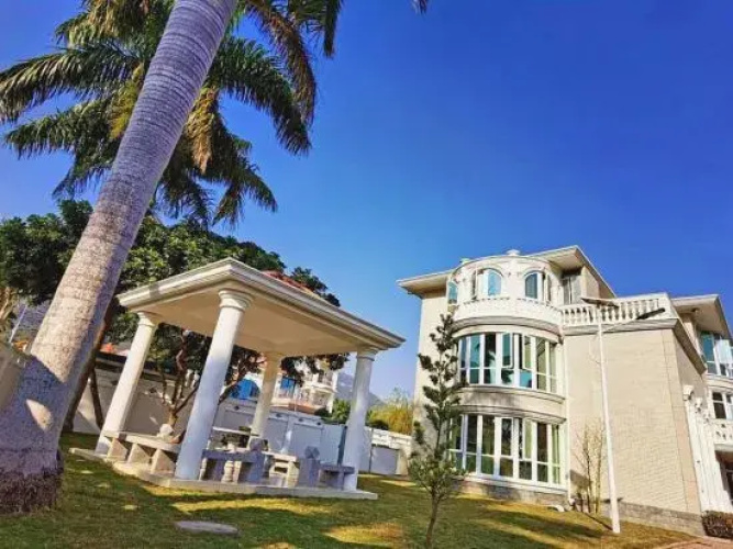Image de l'hôtel