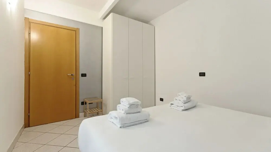 Italianway - Cerrato 6