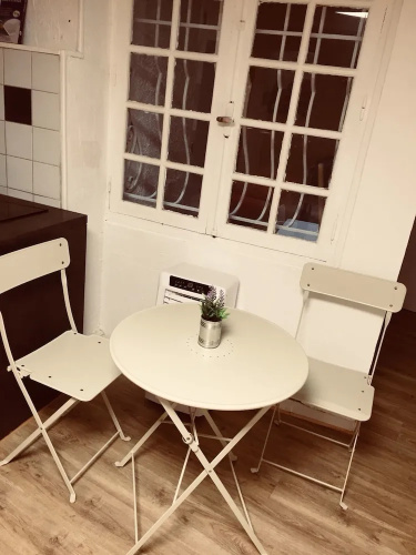 Rotonde Studio