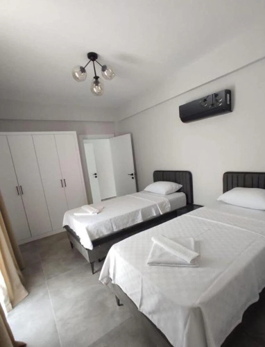 Super Delux 6-bed Villa Brave