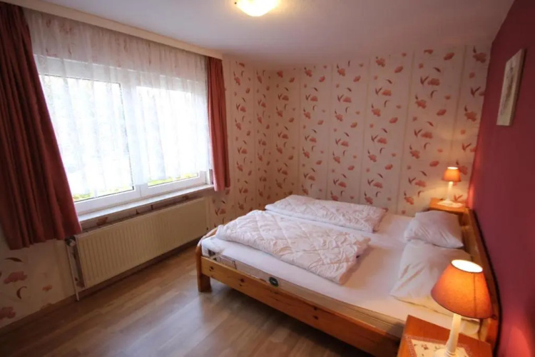 2047 - Haus Helma