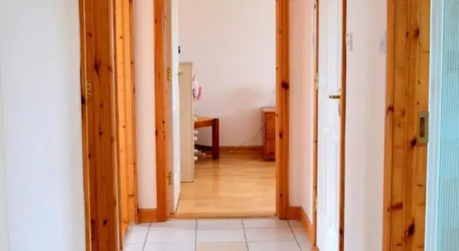 Cottage 102 - Ballyconneely