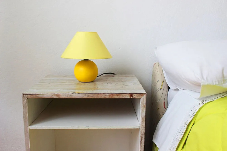 Apartment Josip