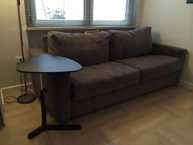 1 Bedroom Apartment with view