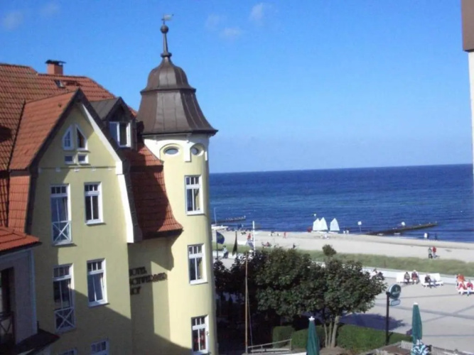 Haus-Meeresblick-Wohnung-3-18-114