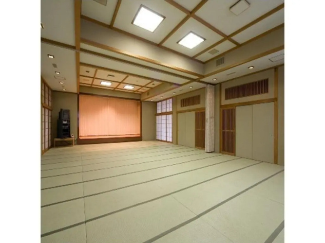 Kasuga no mori - Vacation STAY 80247v