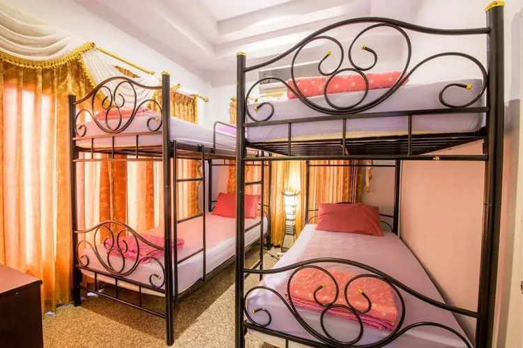 Baan Sukko Huahin