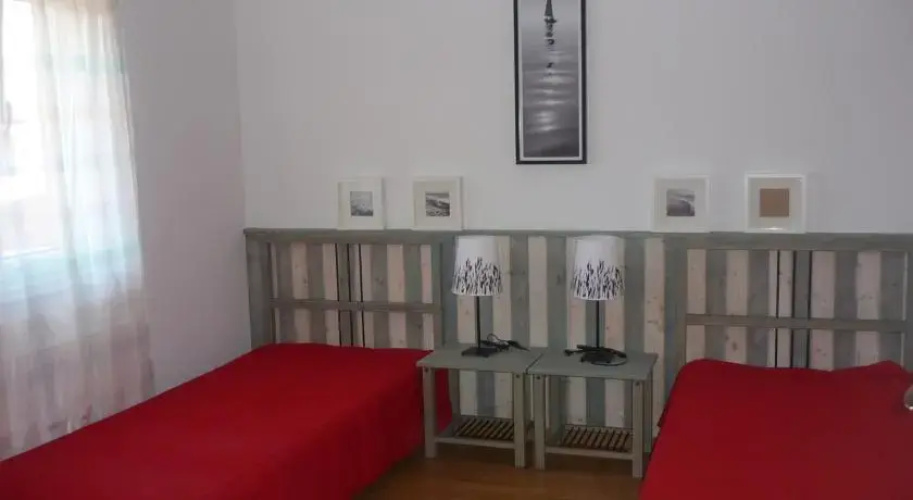 Maghaus