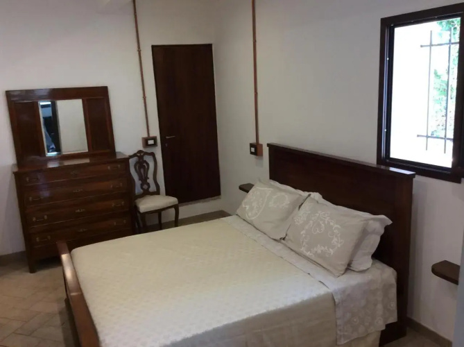 I Rondoni B&B