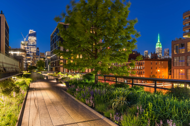 Kimpton Hotel Eventi photo 27