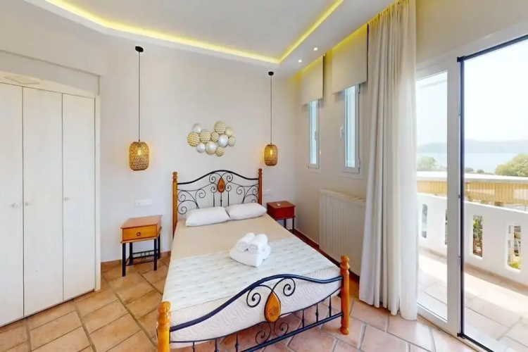 Aneria Suites