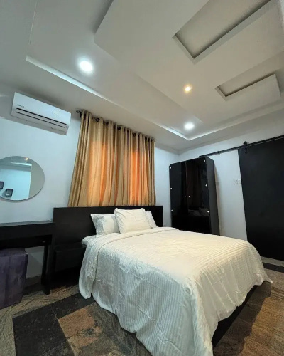 Freshland Hotels