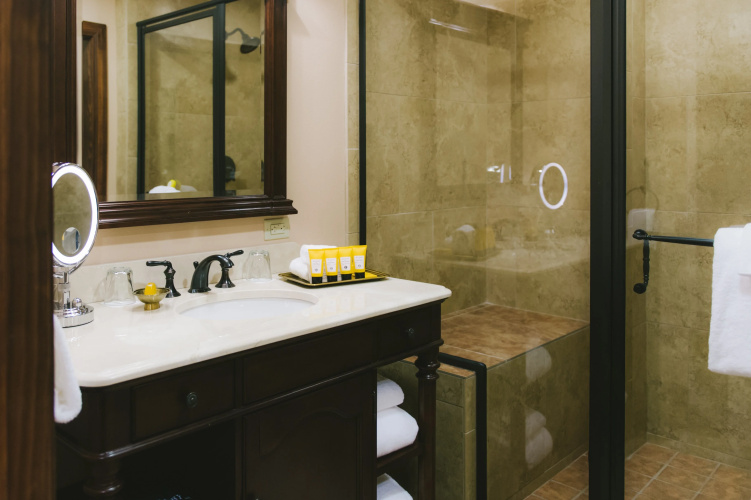 Hotel Granduca Austin photo 12