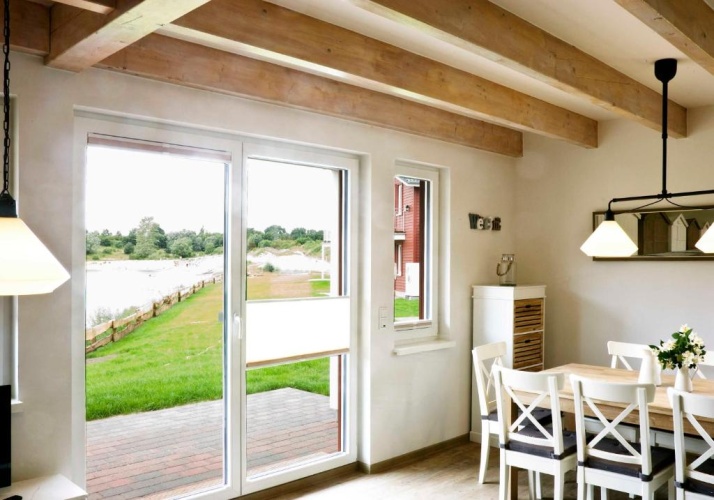 3 Bedrooms Cottage