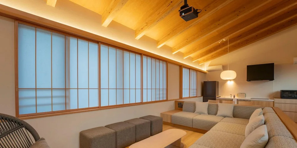 Rakuten STAY Izumo