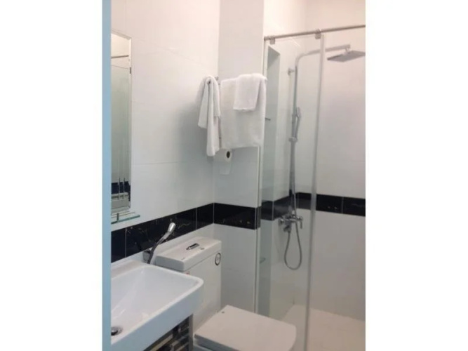 Quan Hotel