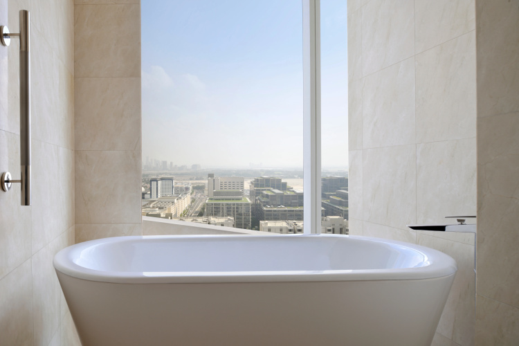 Voco Dubai photo 36